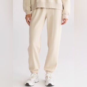 Women's Abound Nordstrom Jogger Pants